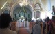 lisowice