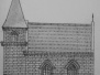 110 - rocznica budowy kaplicy w Lisowicach